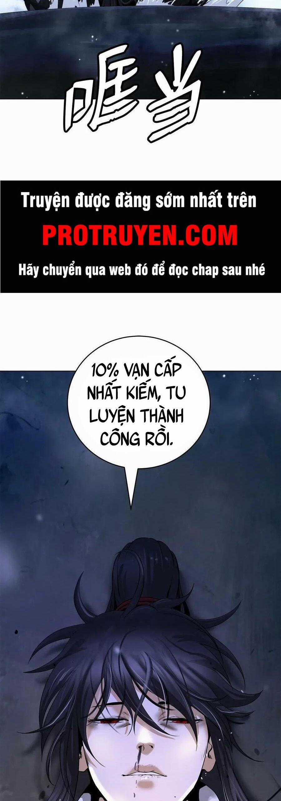 Lãng Tiên Kỳ Đàm 111 trang 73