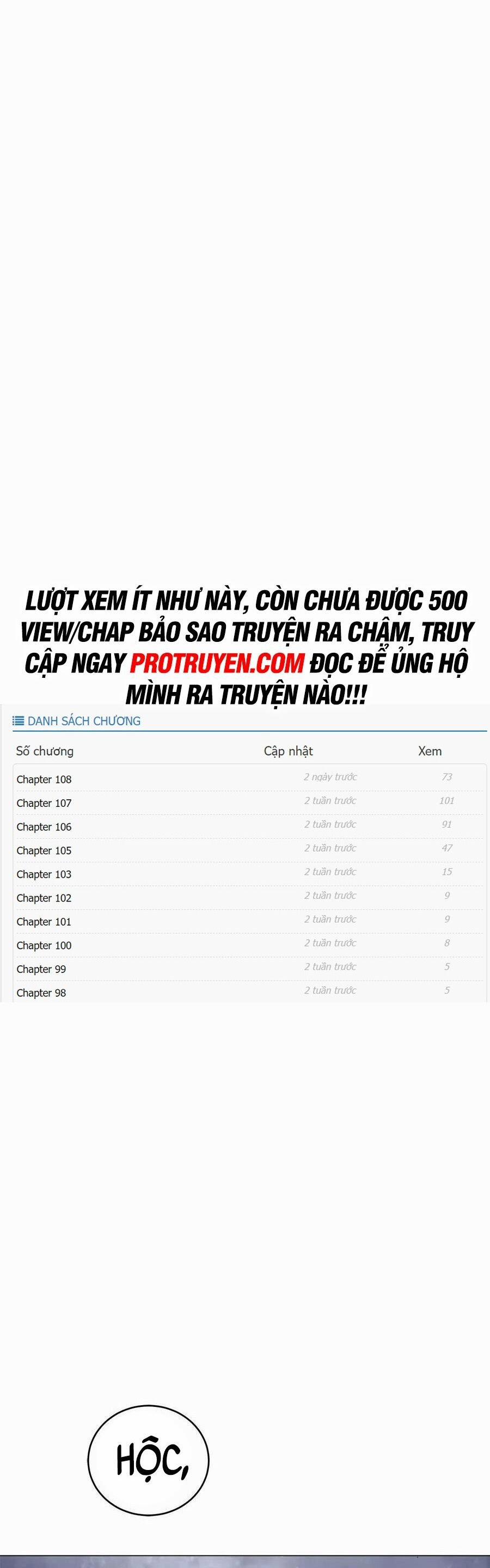 Lãng Tiên Kỳ Đàm 111 trang 9