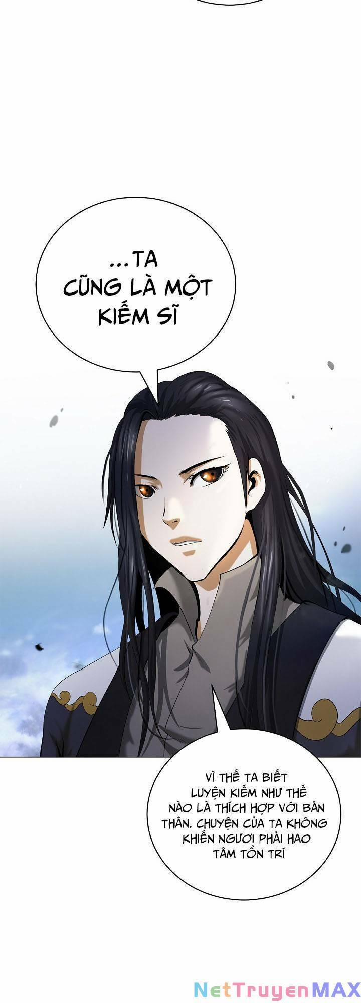 Lãng Tiên Kỳ Đàm 112 trang 11