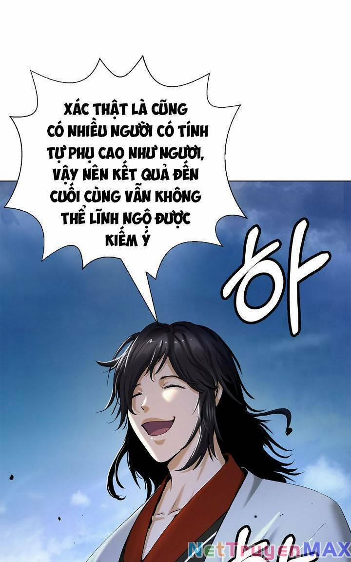 Lãng Tiên Kỳ Đàm 112 trang 12