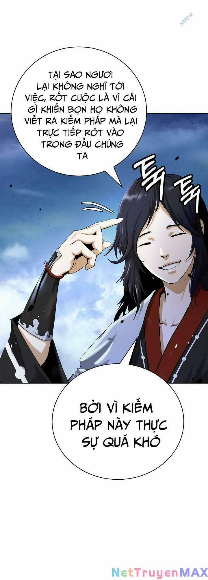 Lãng Tiên Kỳ Đàm 112 trang 14