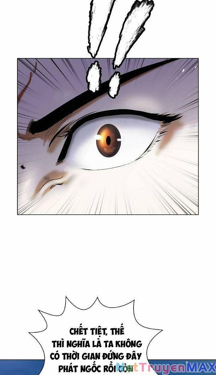 Lãng Tiên Kỳ Đàm 112 trang 19