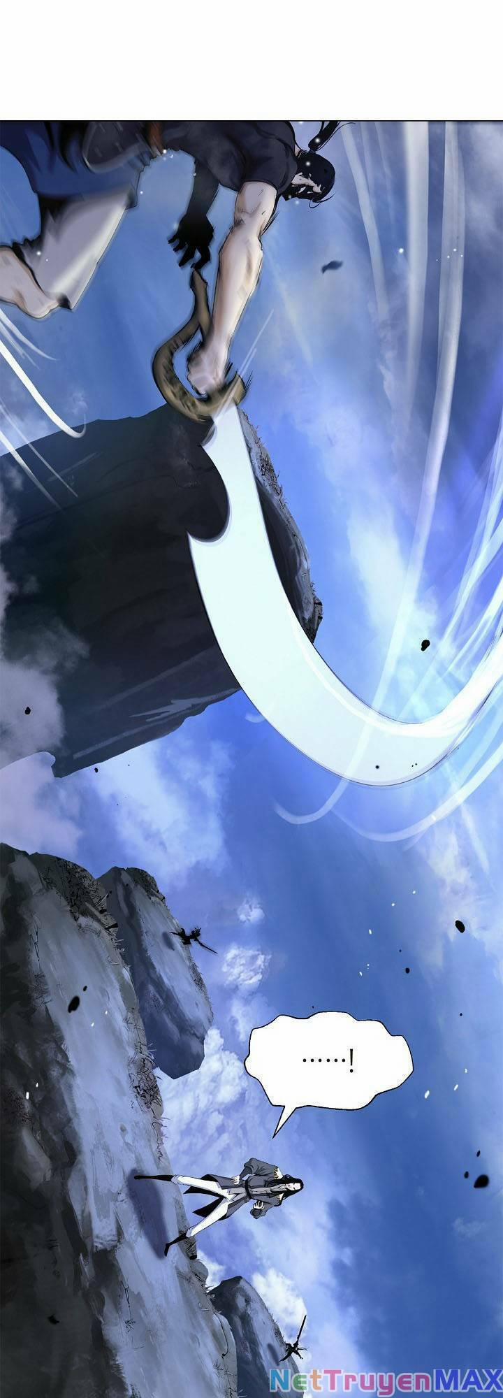 Lãng Tiên Kỳ Đàm 112 trang 21