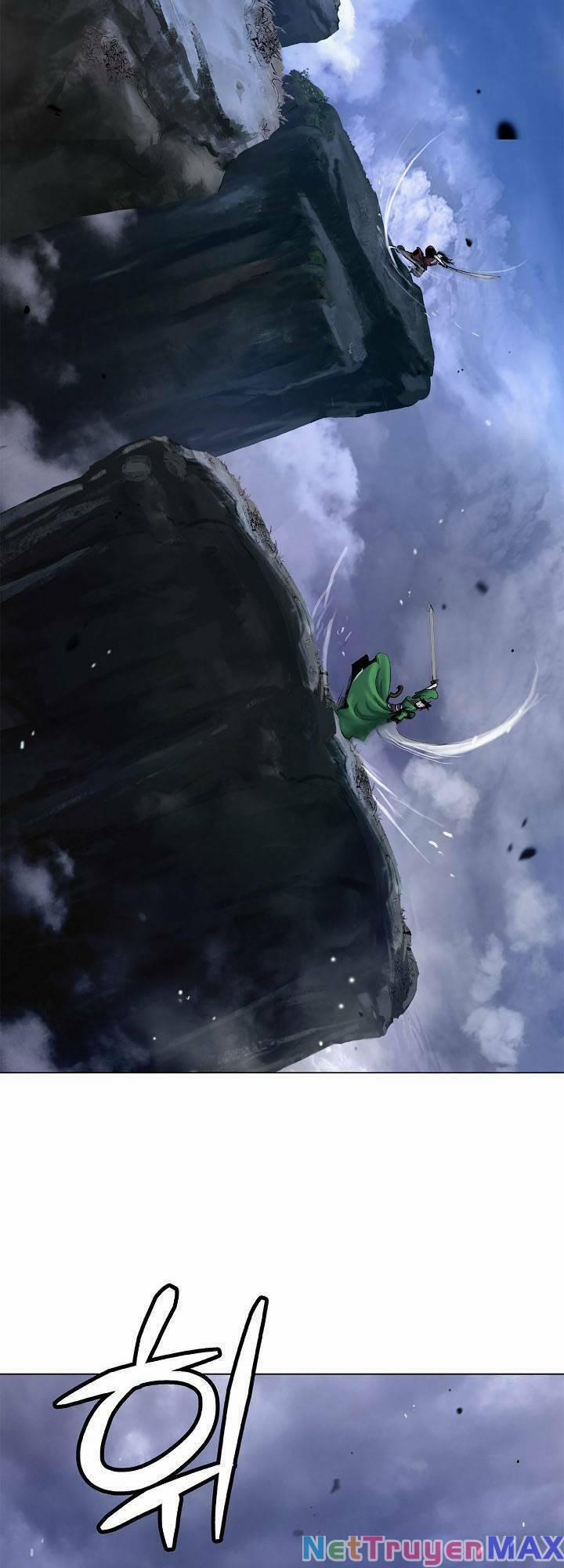 Lãng Tiên Kỳ Đàm 112 trang 22