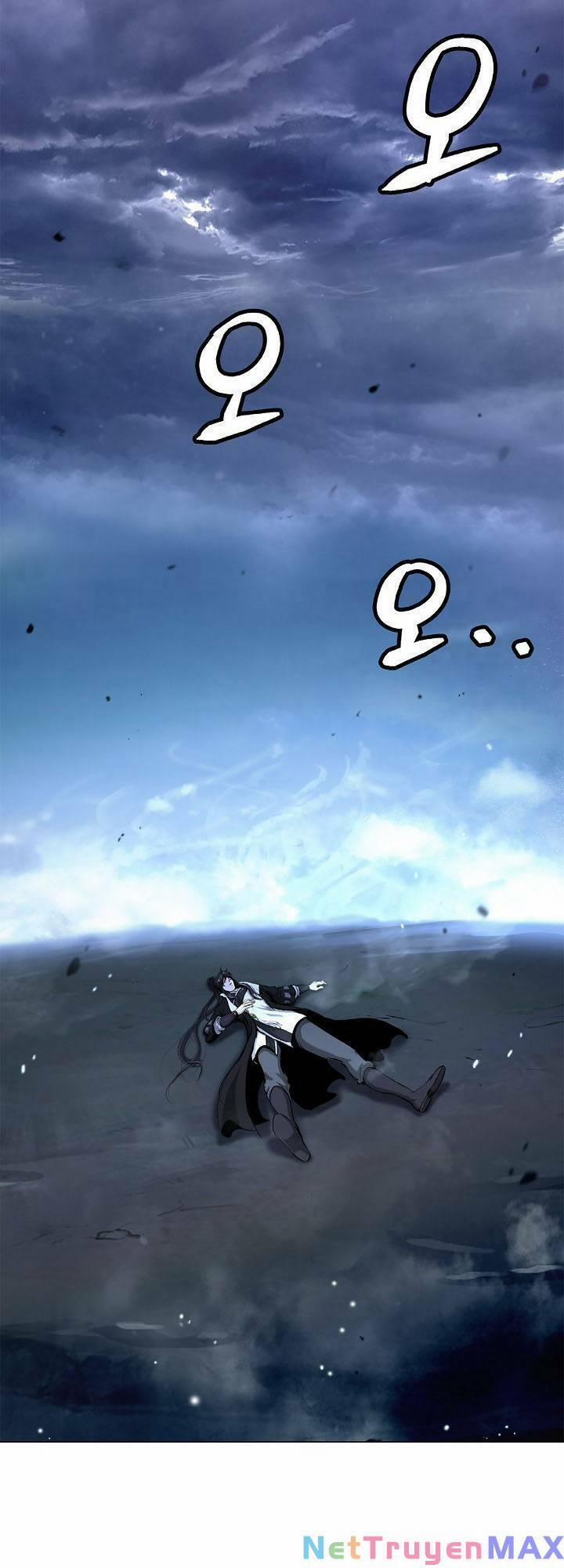 Lãng Tiên Kỳ Đàm 112 trang 23