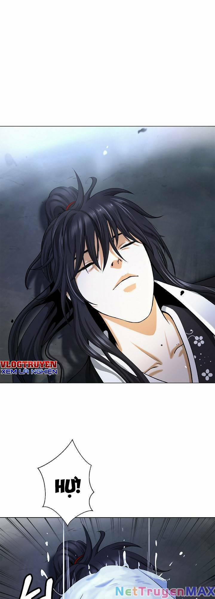 Lãng Tiên Kỳ Đàm 112 trang 24