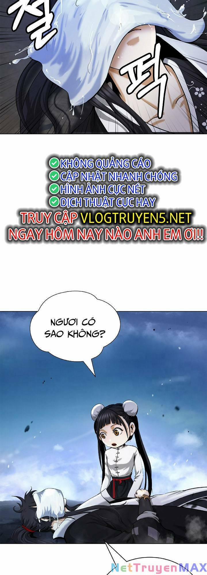 Lãng Tiên Kỳ Đàm 112 trang 25