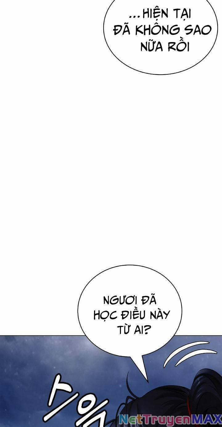 Lãng Tiên Kỳ Đàm 112 trang 26