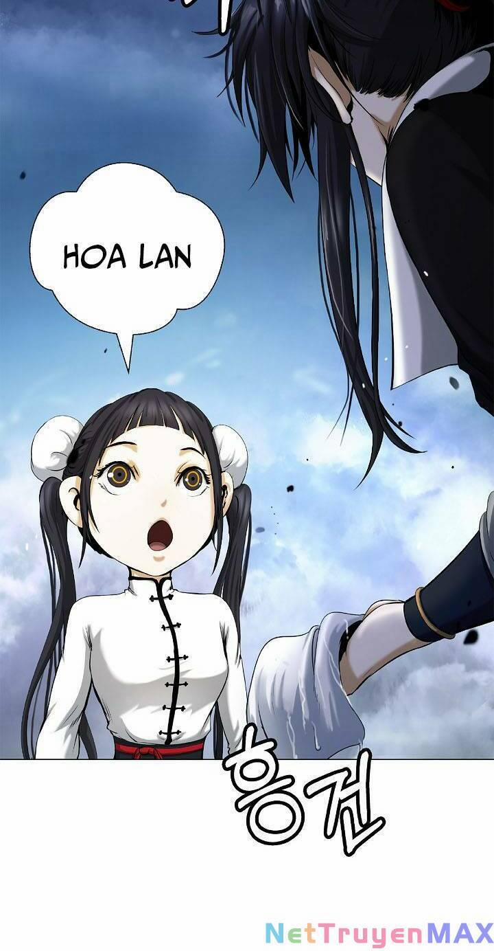 Lãng Tiên Kỳ Đàm 112 trang 27