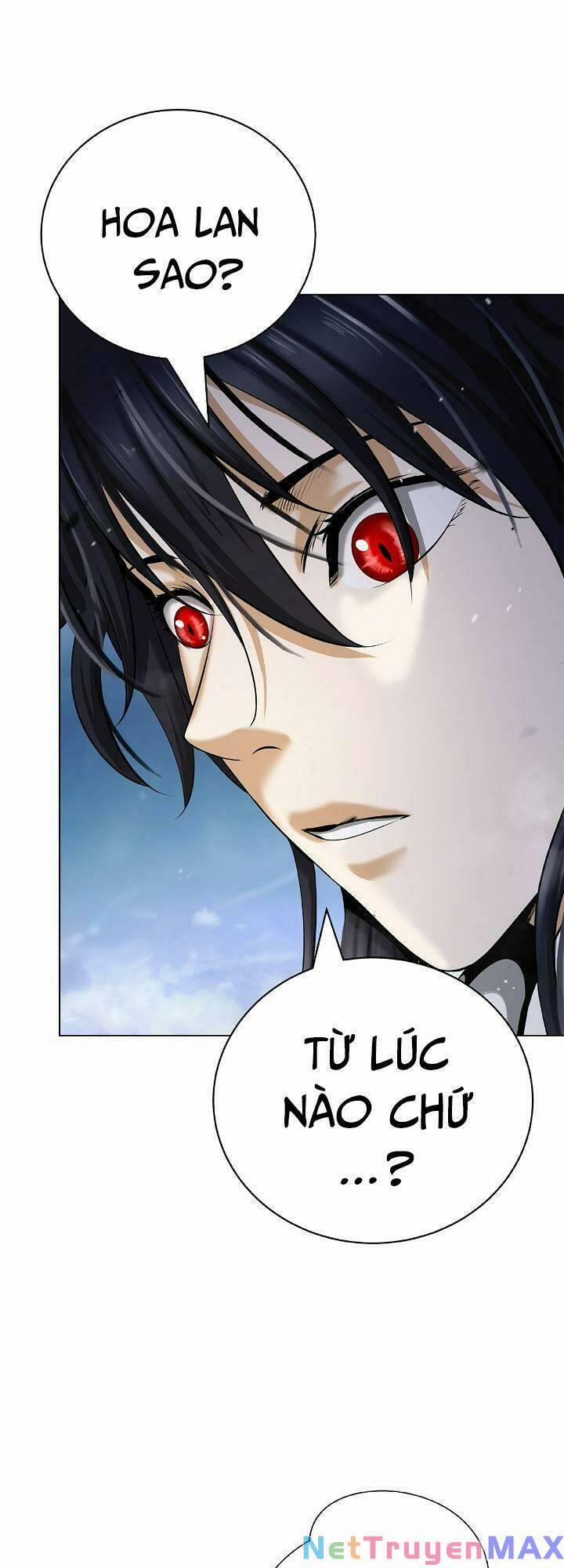 Lãng Tiên Kỳ Đàm 112 trang 28