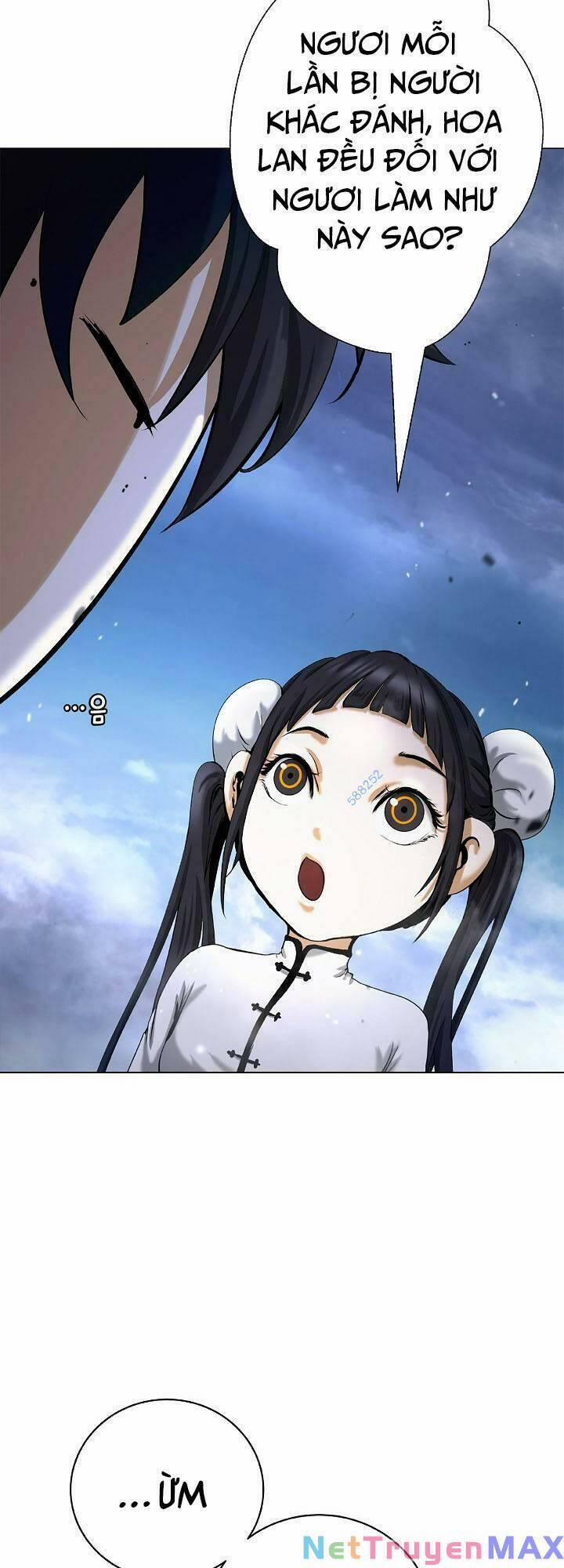 Lãng Tiên Kỳ Đàm 112 trang 29