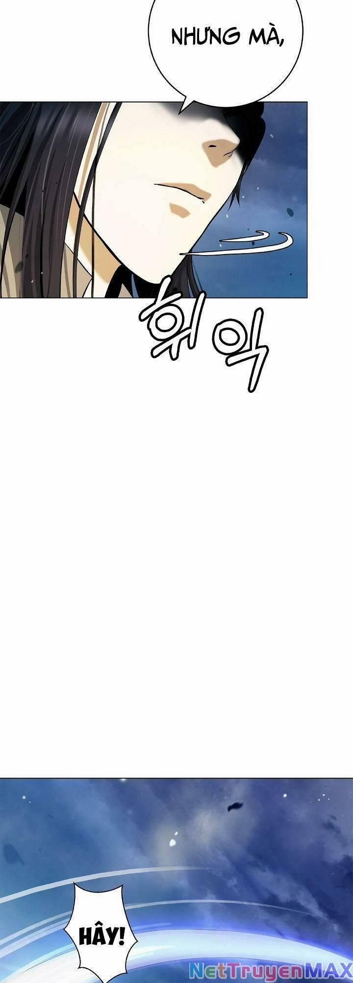 Lãng Tiên Kỳ Đàm 112 trang 3