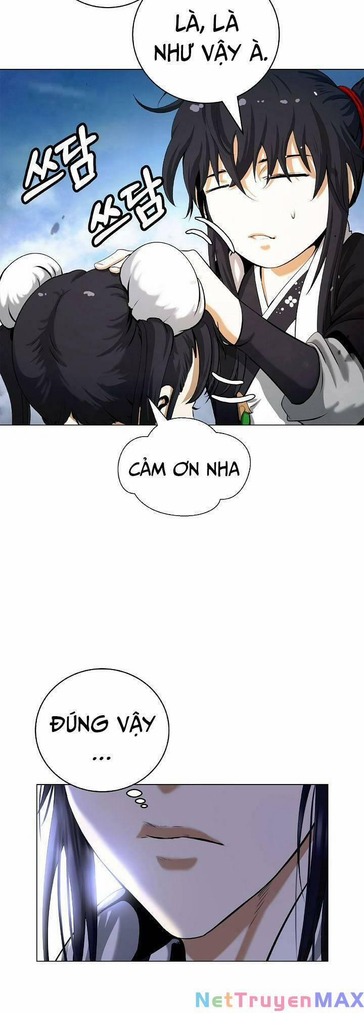 Lãng Tiên Kỳ Đàm 112 trang 30