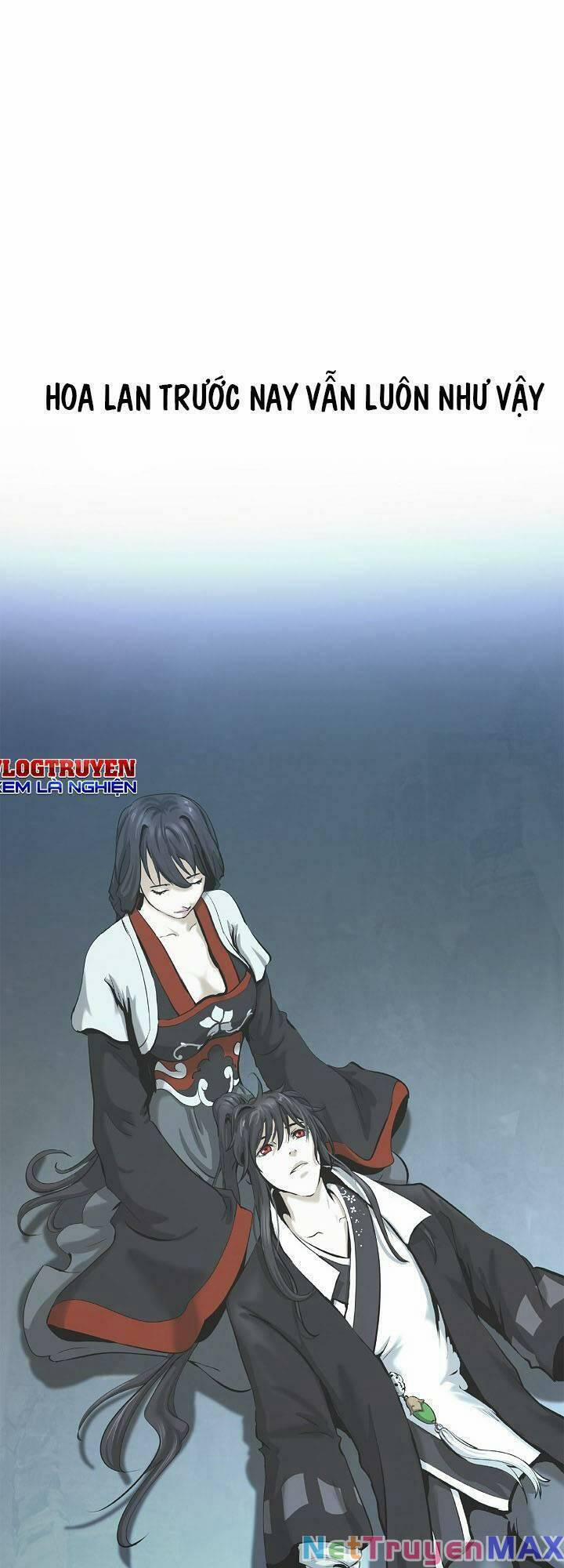 Lãng Tiên Kỳ Đàm 112 trang 31