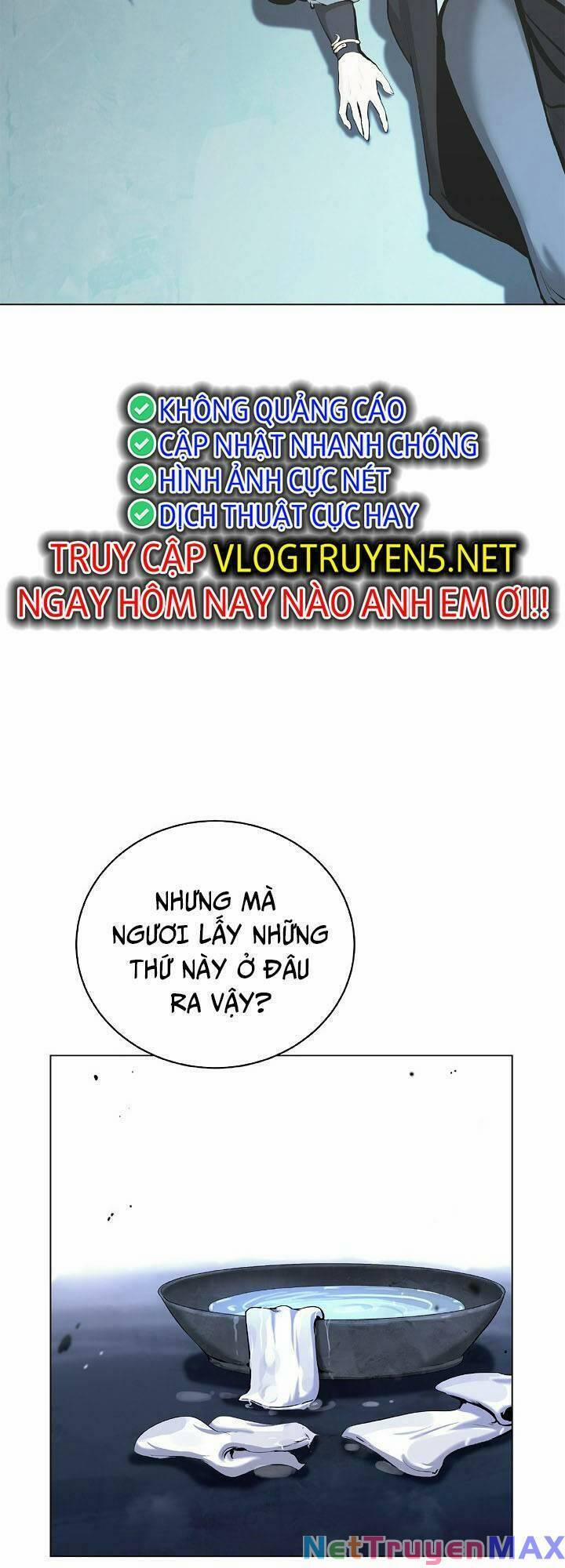 Lãng Tiên Kỳ Đàm 112 trang 32