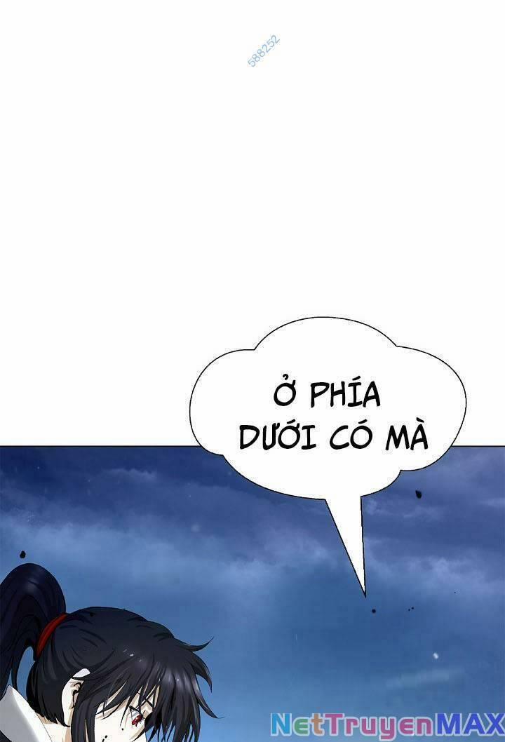 Lãng Tiên Kỳ Đàm 112 trang 33