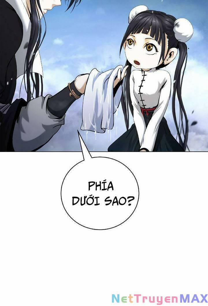 Lãng Tiên Kỳ Đàm 112 trang 34