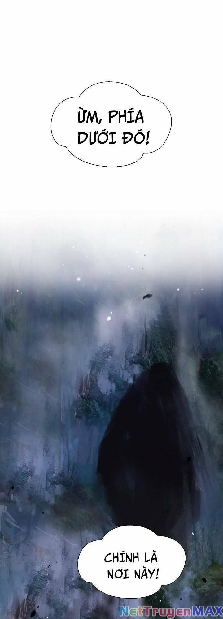 Lãng Tiên Kỳ Đàm 112 trang 35