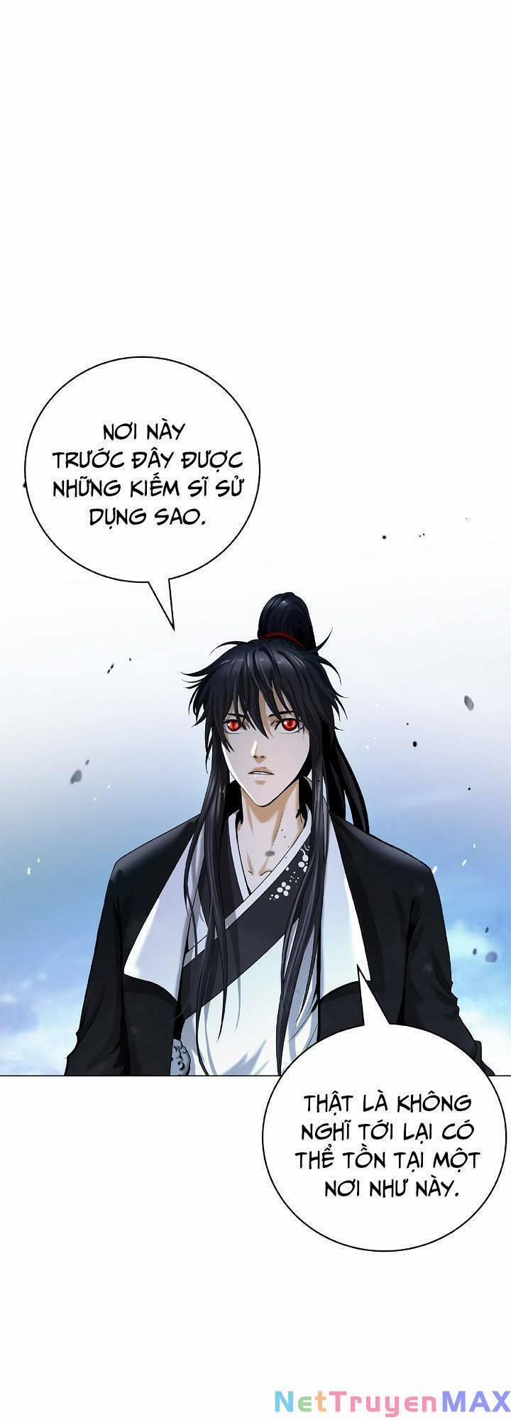 Lãng Tiên Kỳ Đàm 112 trang 37