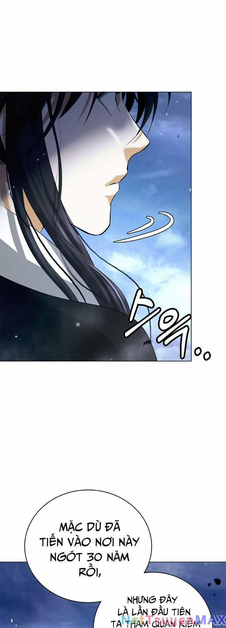 Lãng Tiên Kỳ Đàm 112 trang 38