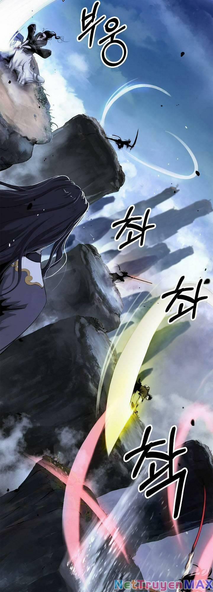 Lãng Tiên Kỳ Đàm 112 trang 4