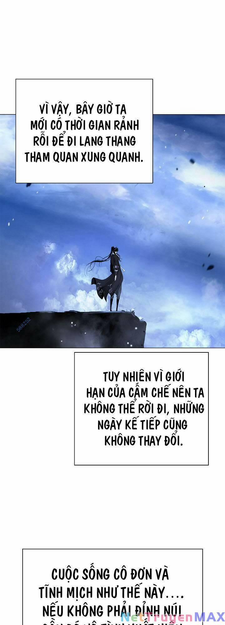 Lãng Tiên Kỳ Đàm 112 trang 42