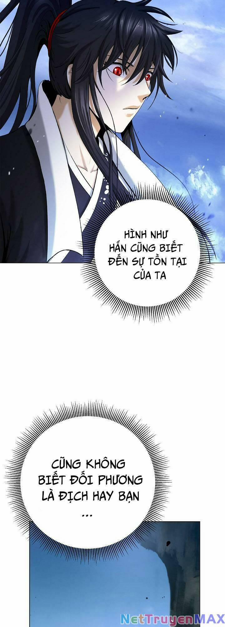 Lãng Tiên Kỳ Đàm 112 trang 44