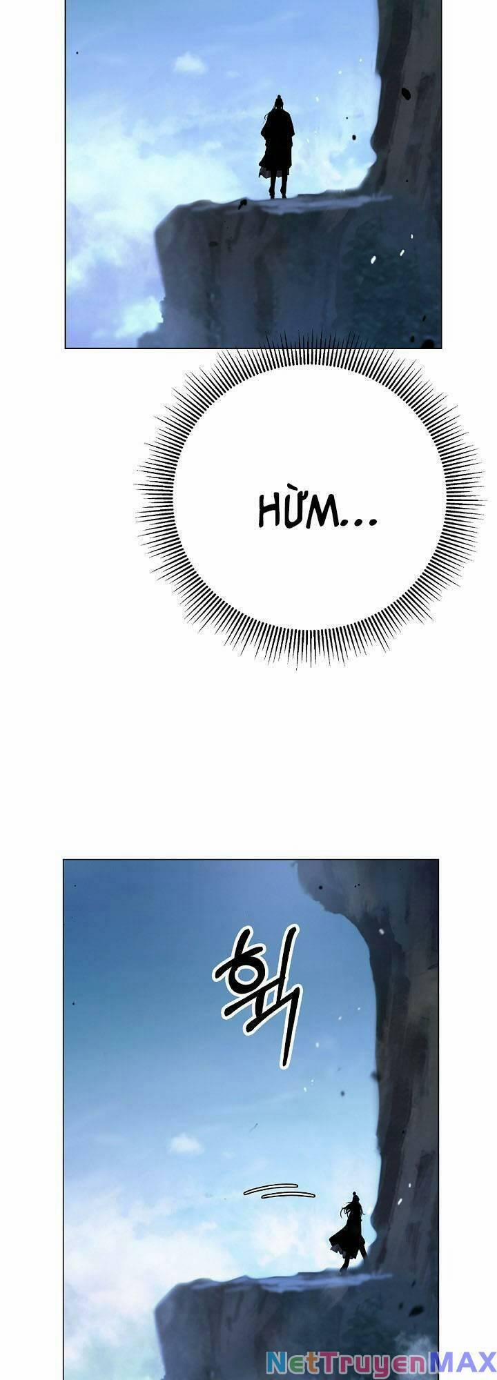 Lãng Tiên Kỳ Đàm 112 trang 45