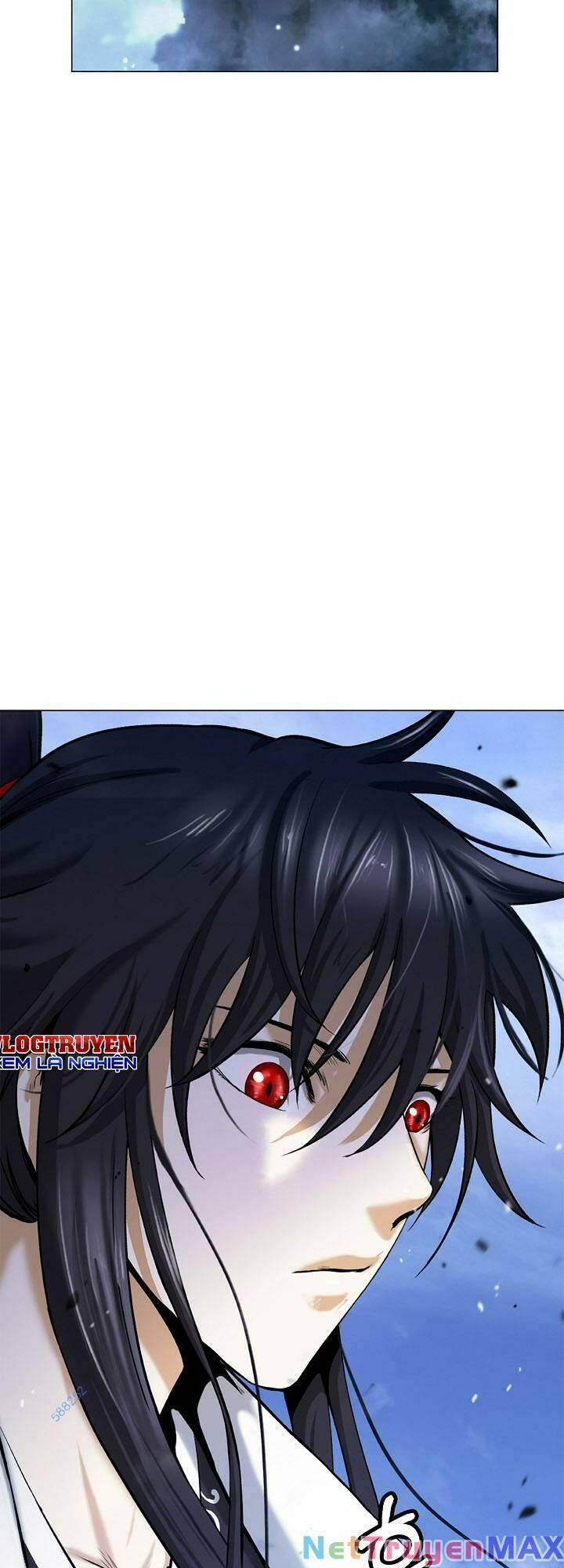 Lãng Tiên Kỳ Đàm 112 trang 46