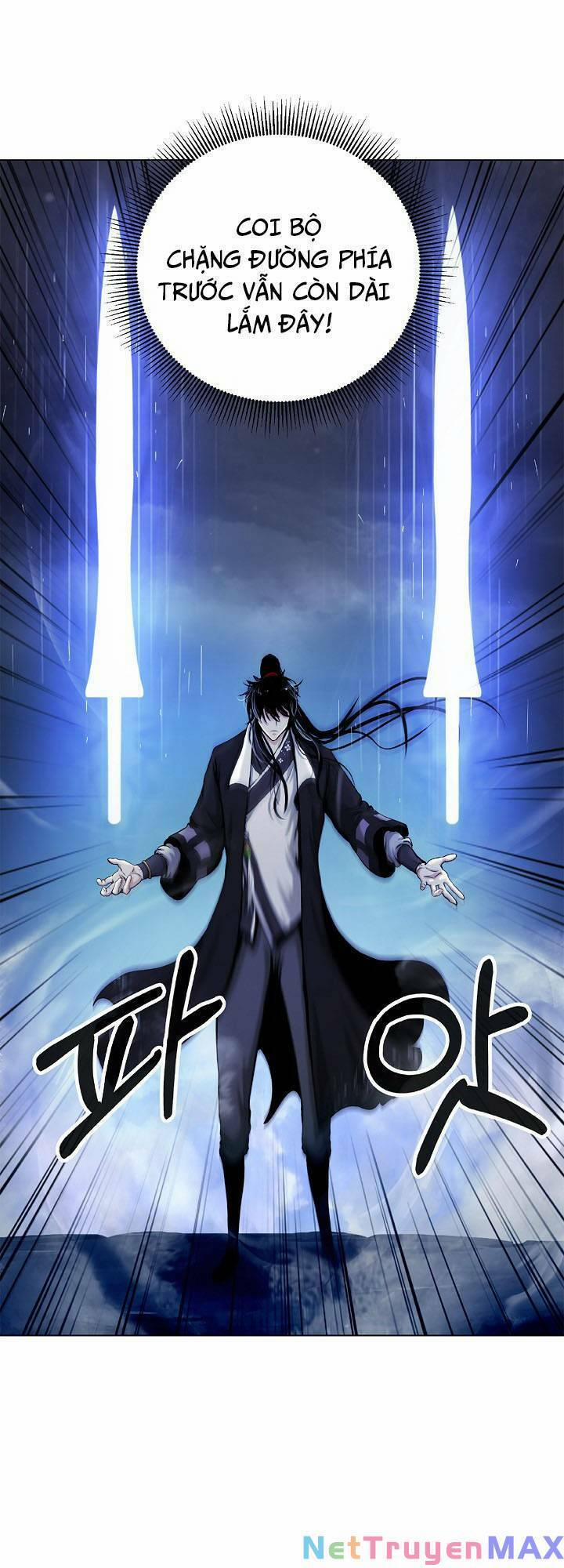 Lãng Tiên Kỳ Đàm 112 trang 49