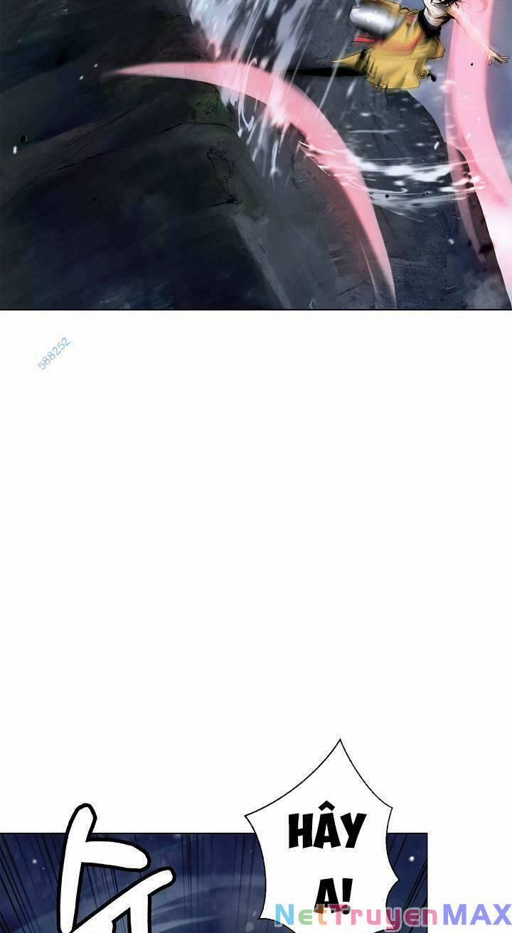 Lãng Tiên Kỳ Đàm 112 trang 5