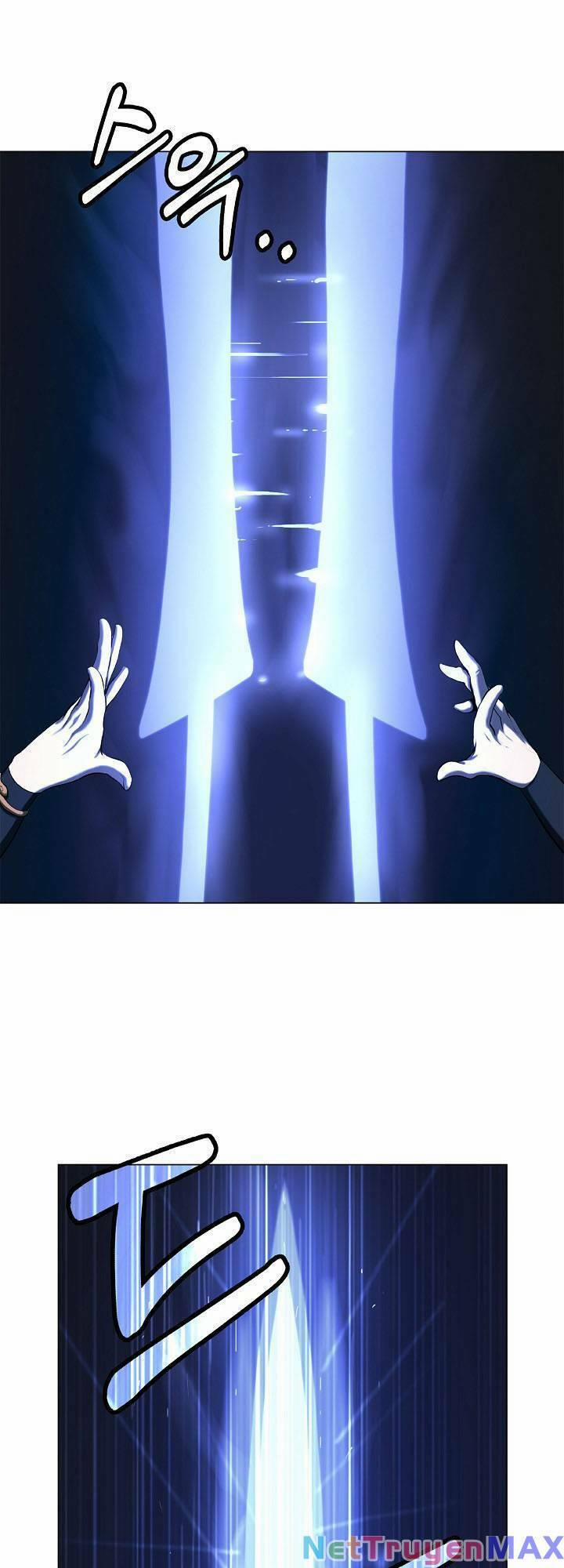 Lãng Tiên Kỳ Đàm 112 trang 50