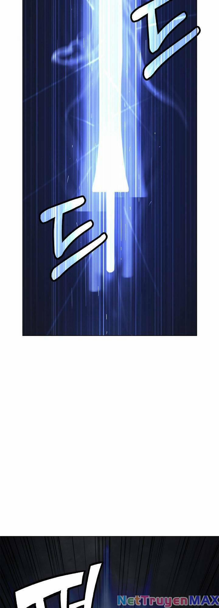 Lãng Tiên Kỳ Đàm 112 trang 51