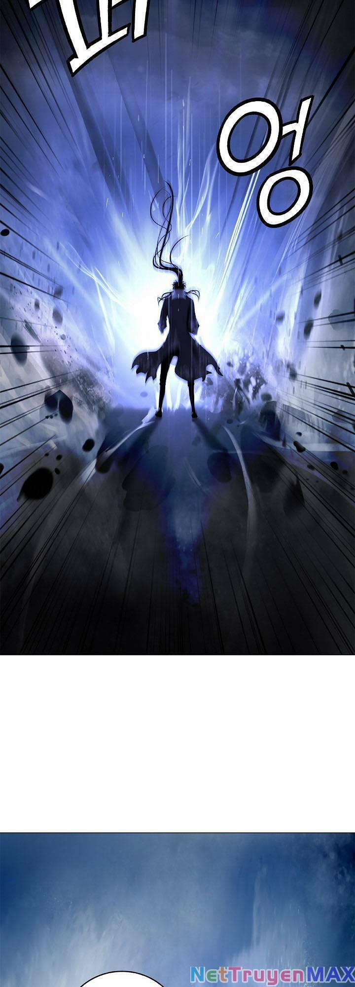 Lãng Tiên Kỳ Đàm 112 trang 52