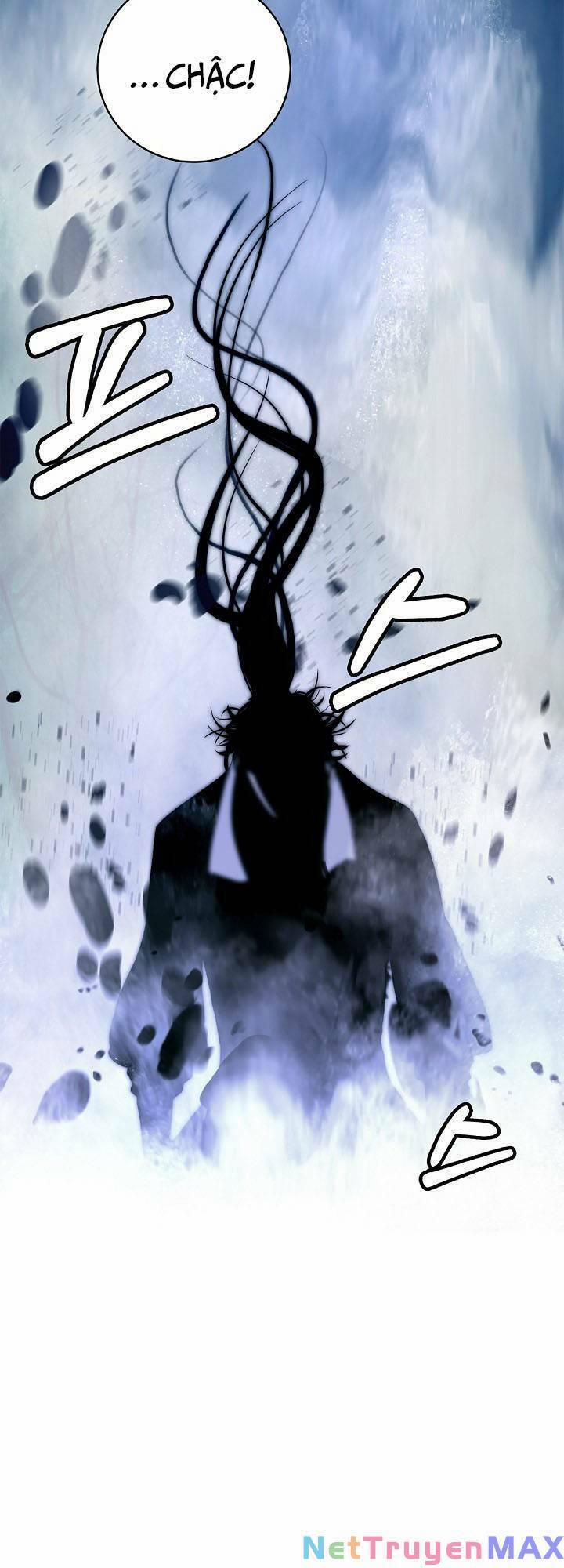 Lãng Tiên Kỳ Đàm 112 trang 53