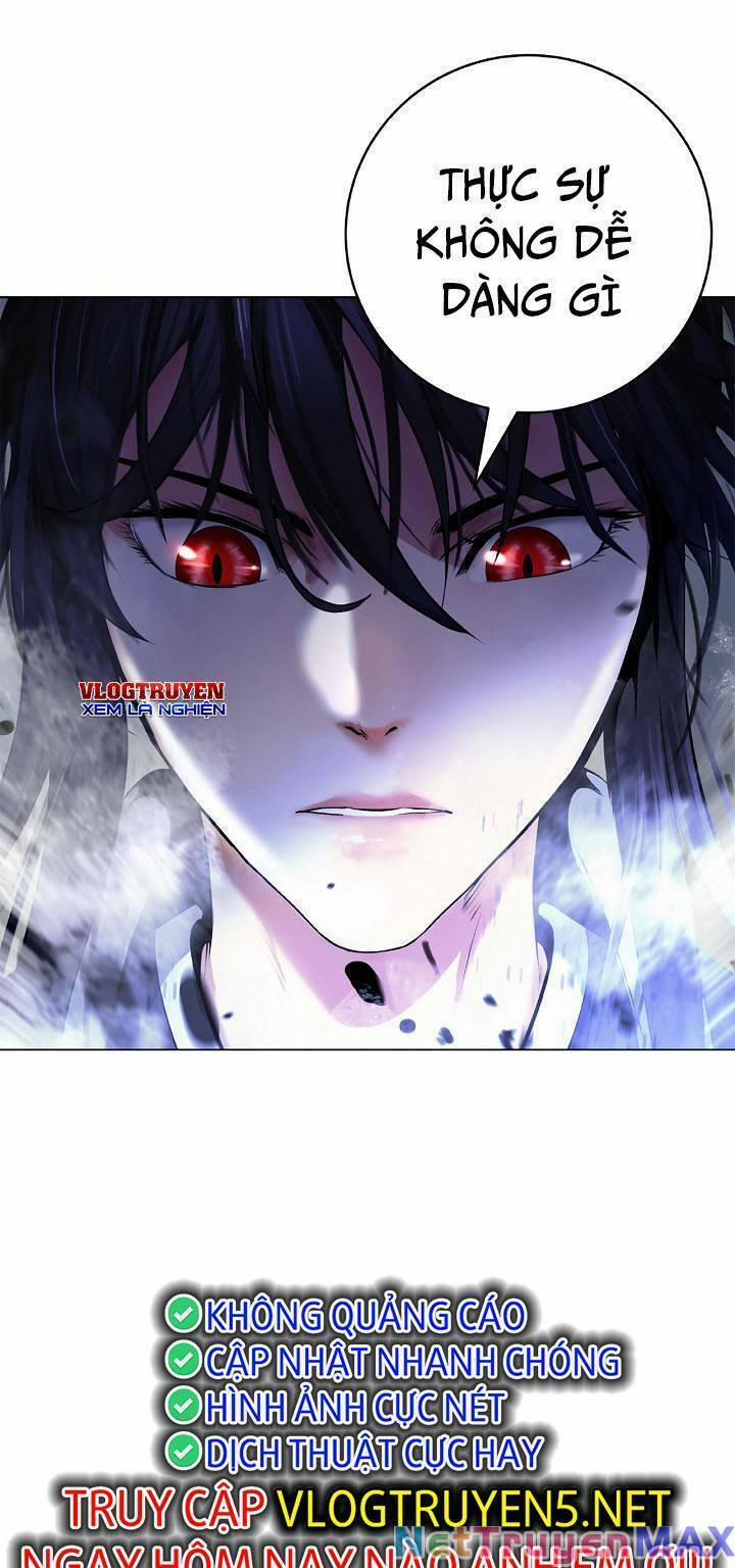 Lãng Tiên Kỳ Đàm 112 trang 54