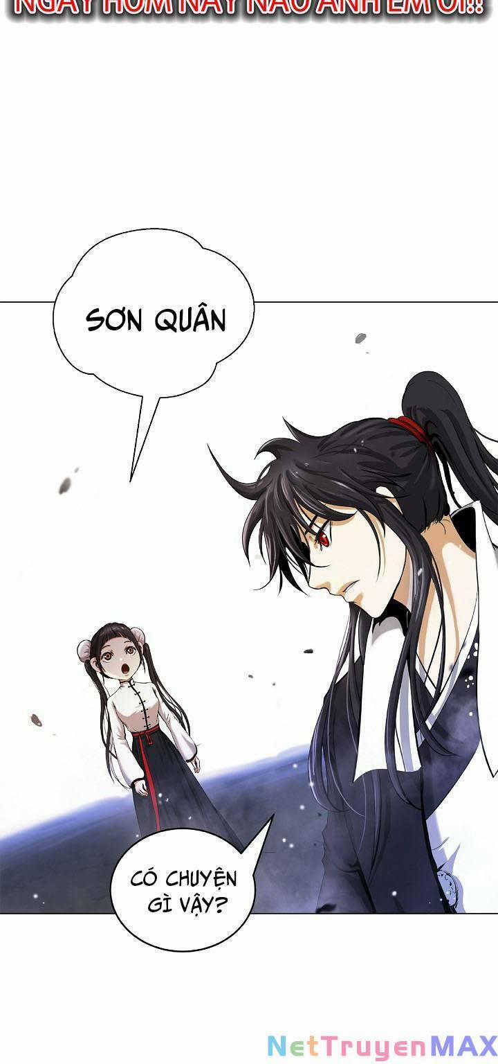 Lãng Tiên Kỳ Đàm 112 trang 55