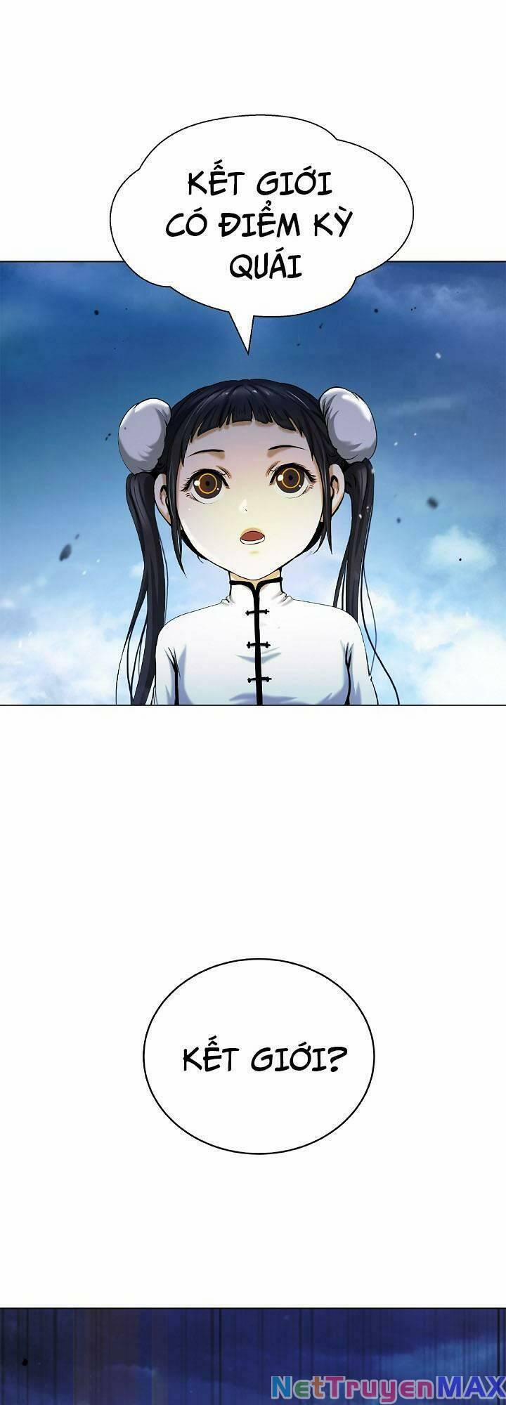 Lãng Tiên Kỳ Đàm 112 trang 56