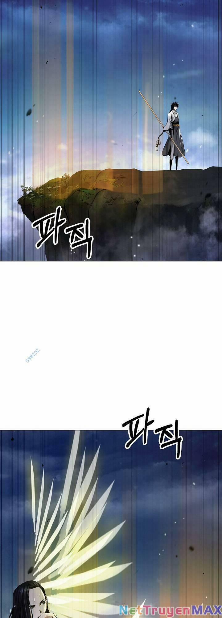 Lãng Tiên Kỳ Đàm 112 trang 57