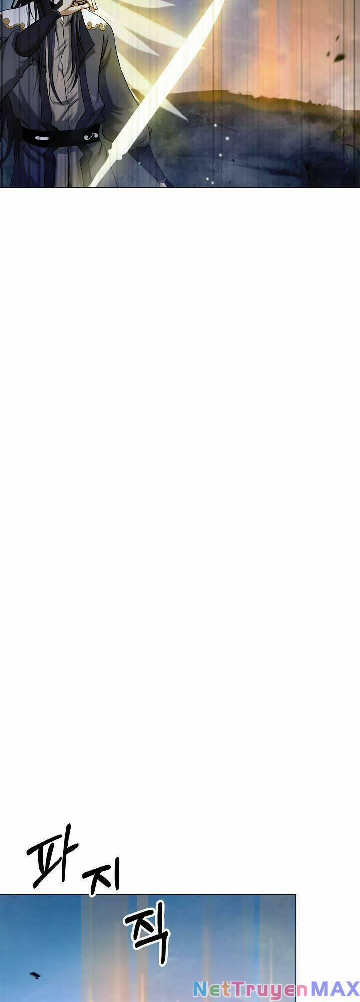 Lãng Tiên Kỳ Đàm 112 trang 58