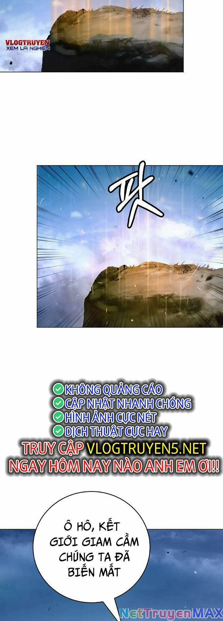 Lãng Tiên Kỳ Đàm 112 trang 59