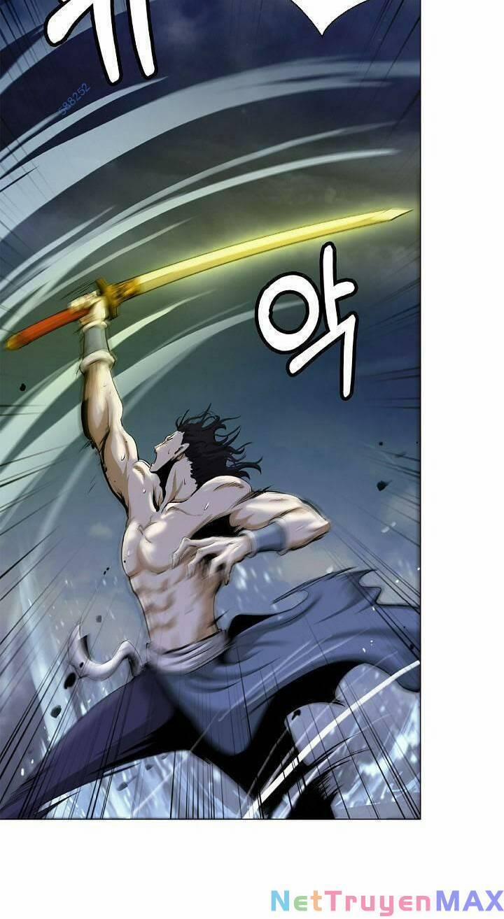 Lãng Tiên Kỳ Đàm 112 trang 6