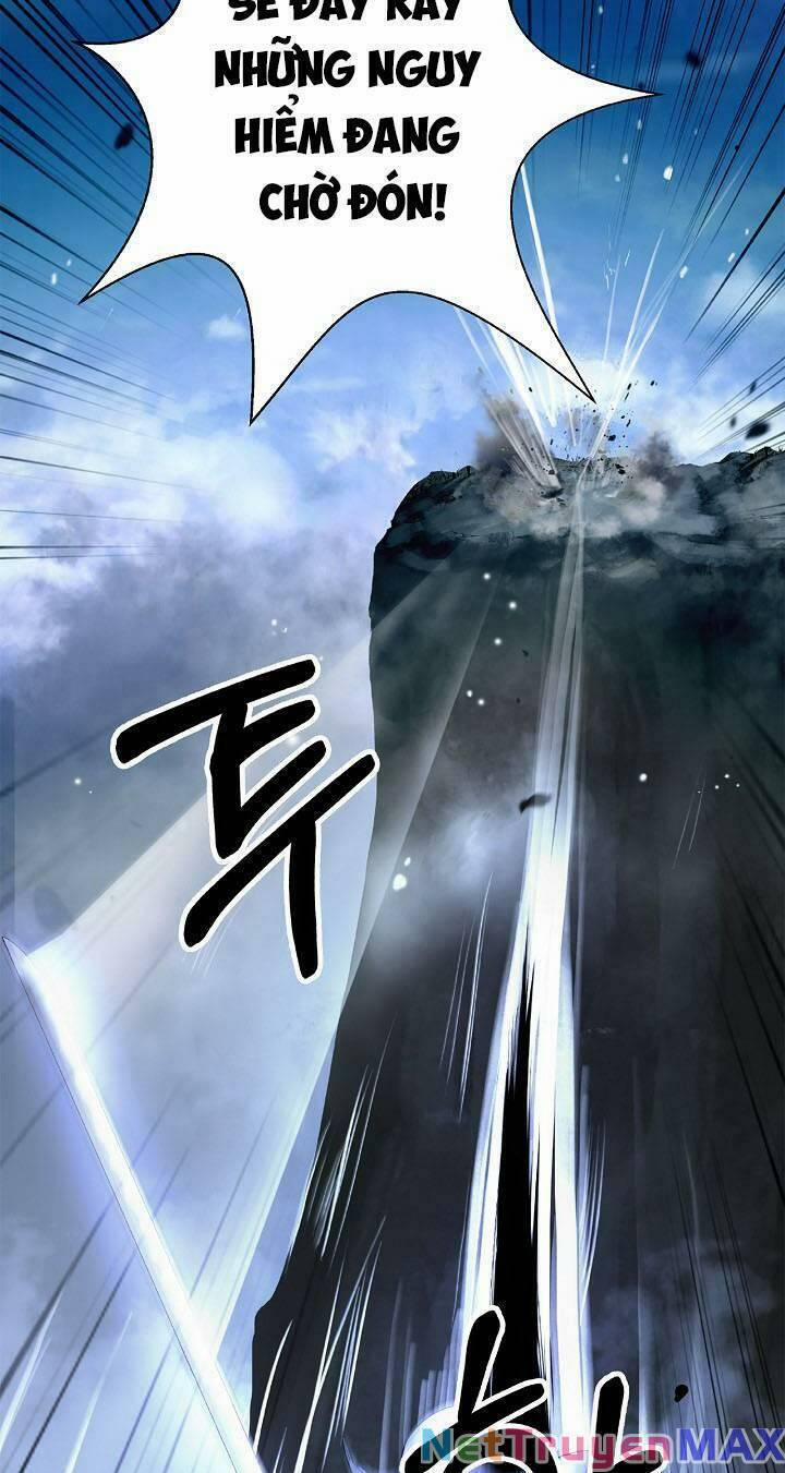 Lãng Tiên Kỳ Đàm 112 trang 61