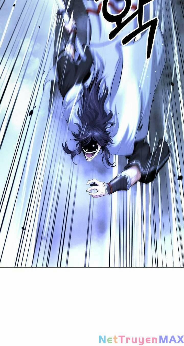 Lãng Tiên Kỳ Đàm 112 trang 62