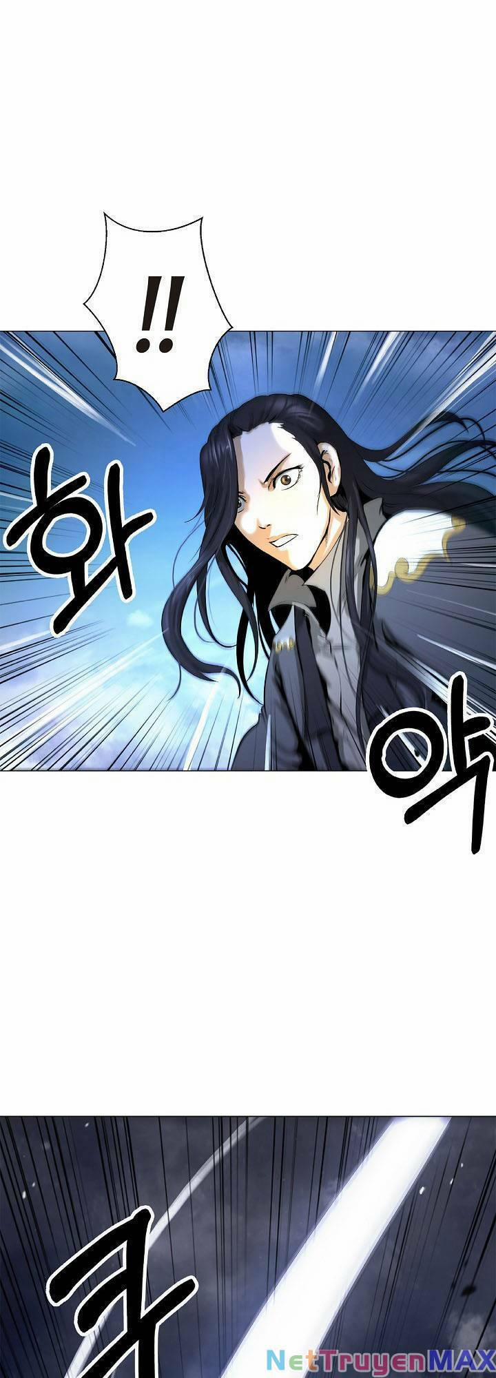 Lãng Tiên Kỳ Đàm 112 trang 63