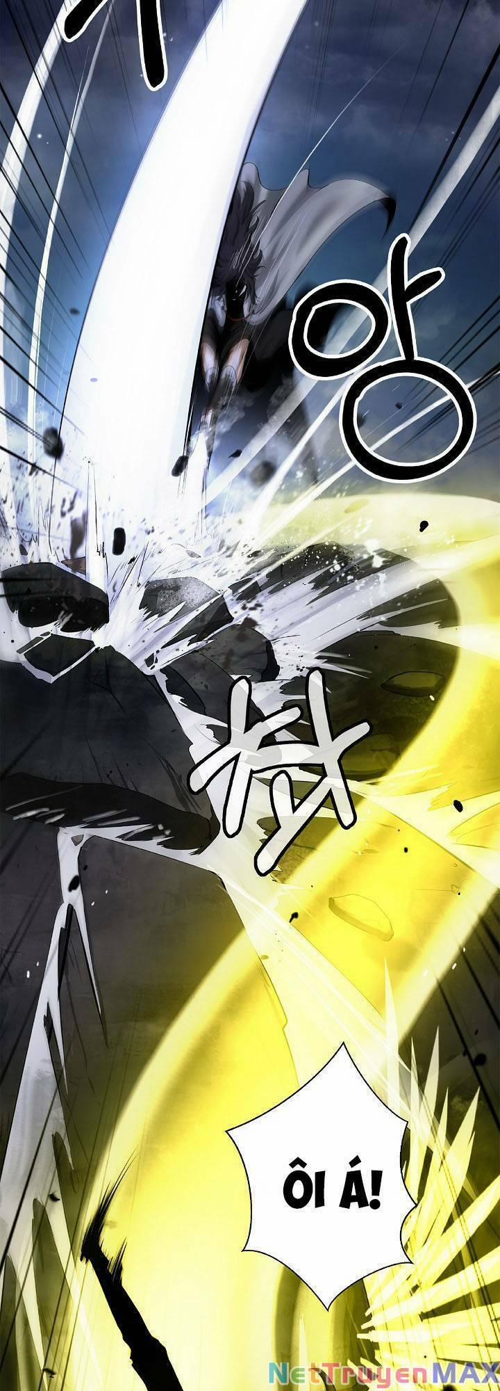 Lãng Tiên Kỳ Đàm 112 trang 64