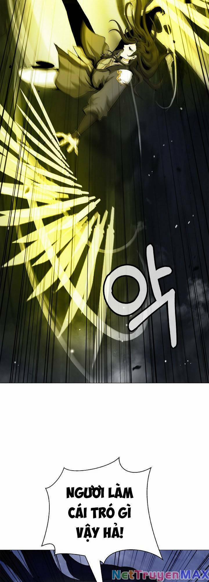 Lãng Tiên Kỳ Đàm 112 trang 65