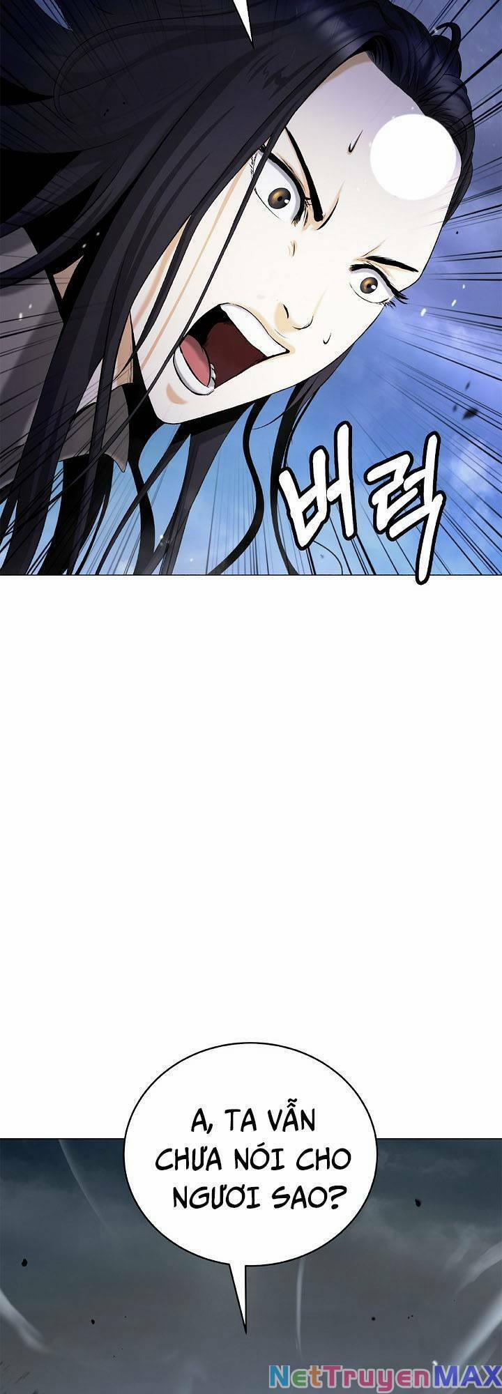 Lãng Tiên Kỳ Đàm 112 trang 66