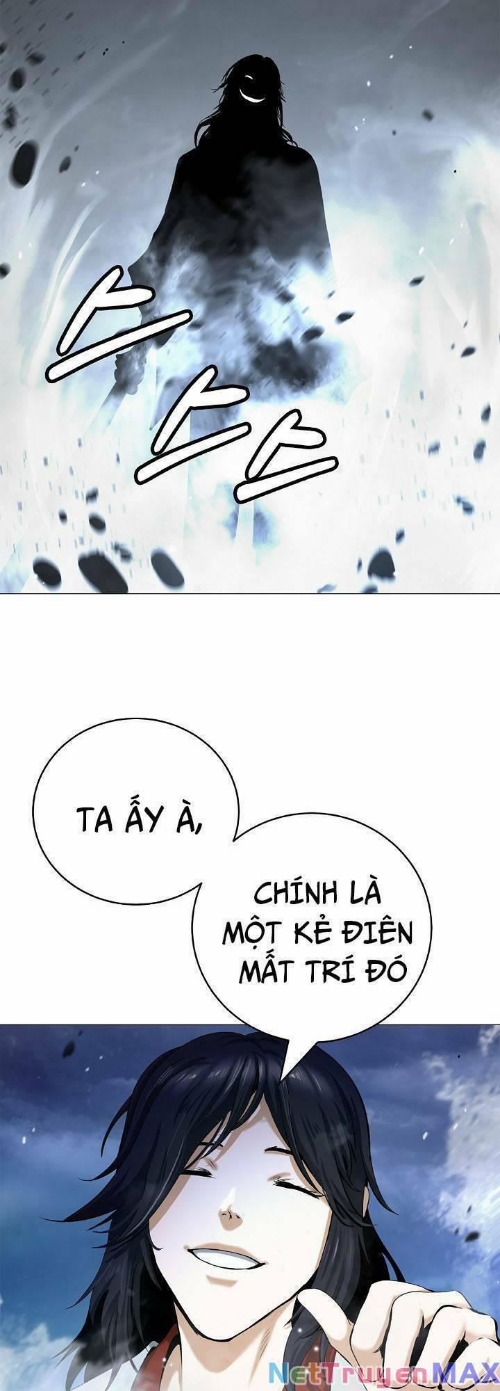 Lãng Tiên Kỳ Đàm 112 trang 67