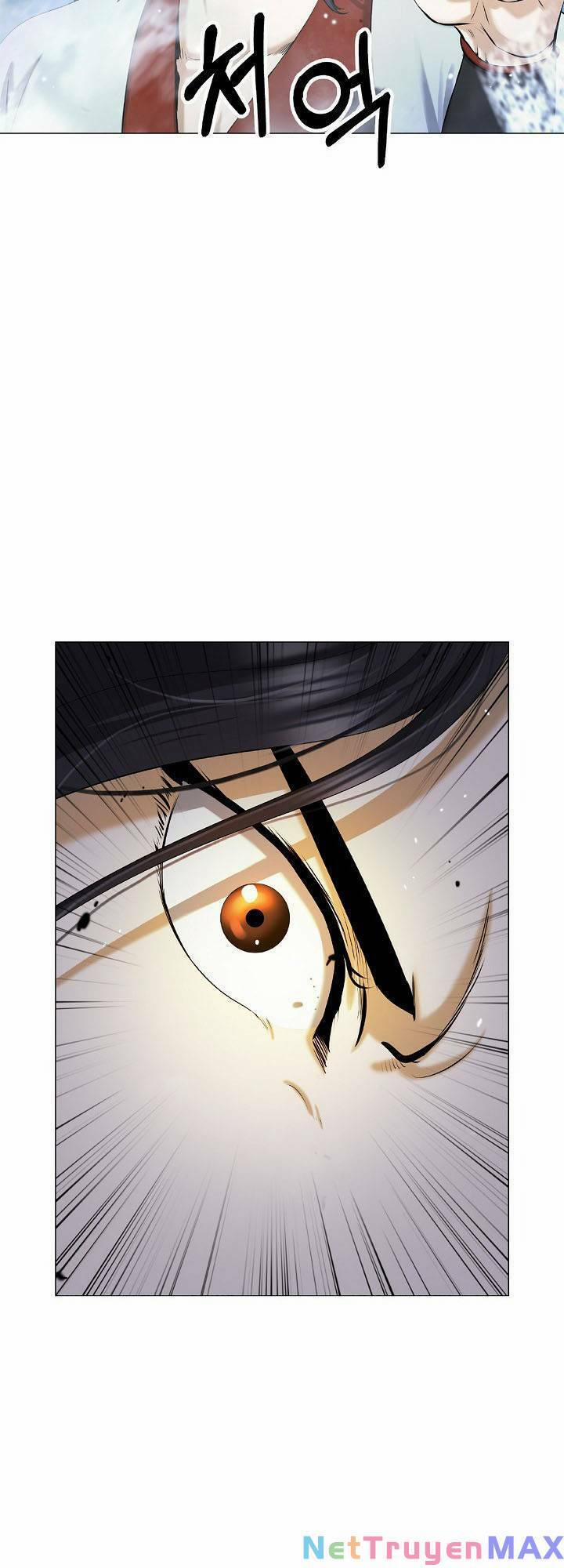 Lãng Tiên Kỳ Đàm 112 trang 68